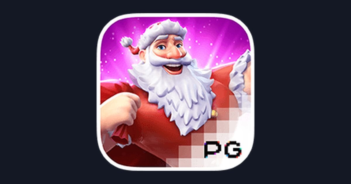 Santas Gift Rush dan Jam Gacor Terbaru untuk Slot Minim Kekalahan