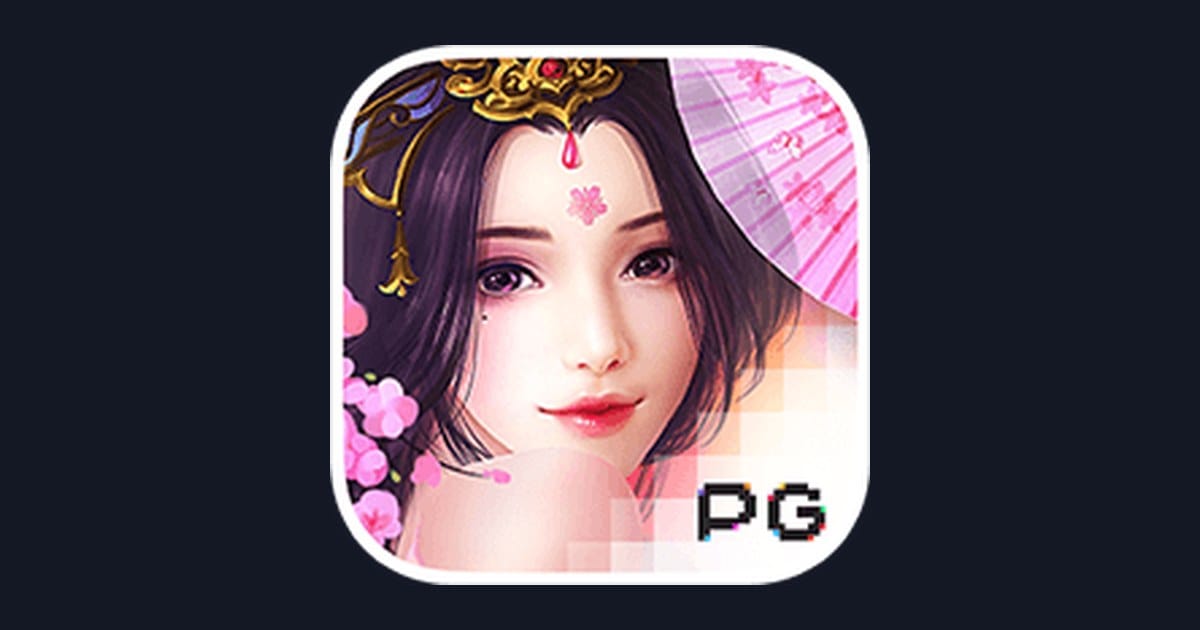 Rasakan Sensasi Honey Trap of Diao Chan dengan Info RTP Live Tertinggi