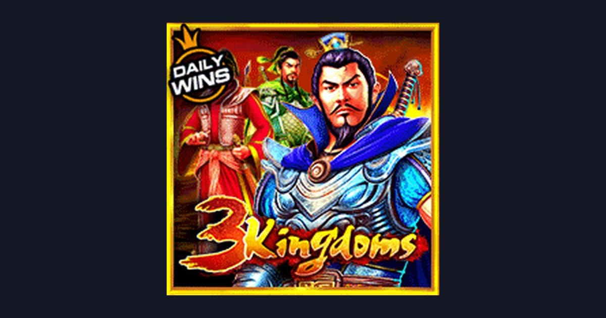 Strategi Menang untuk Pemula di 3 Kingdoms Battle of Red Cliffs
