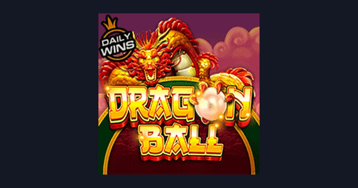 Trik Auto Maxwin di Slot Dragon Ball dari Pragmatic Play