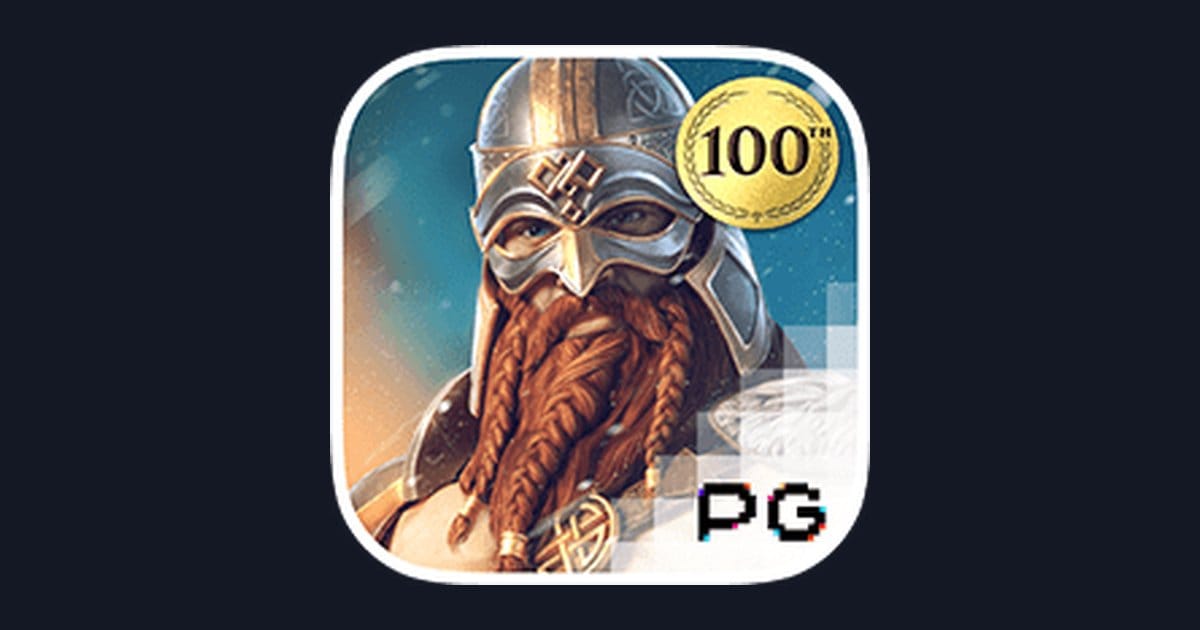 Asgardian Rising di Situs Slot Terpercaya untuk Pengalaman Main Anti Rungkad
