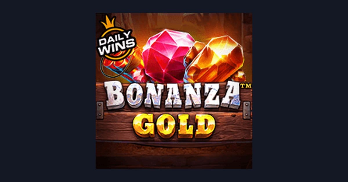Bocoran RTP Hari Ini dan Strategi Ampuh Main Bonanza Gold