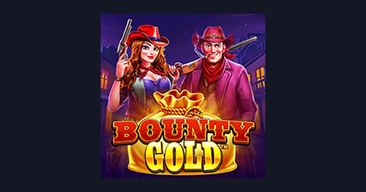 Bounty Gold: Cara Main Seru dengan Deposit Dana Ovo Gopay yang Praktis