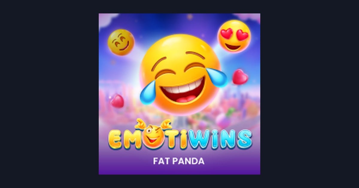 Emotiwins Slot: Daftar & Login Gampang, Tips Main Anti Rungkad