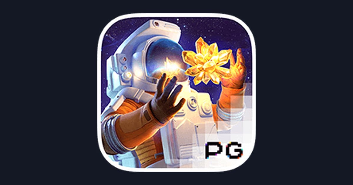 Galactic Gems: Tips Menang Buat Pemula di Slot Anti Rungkad