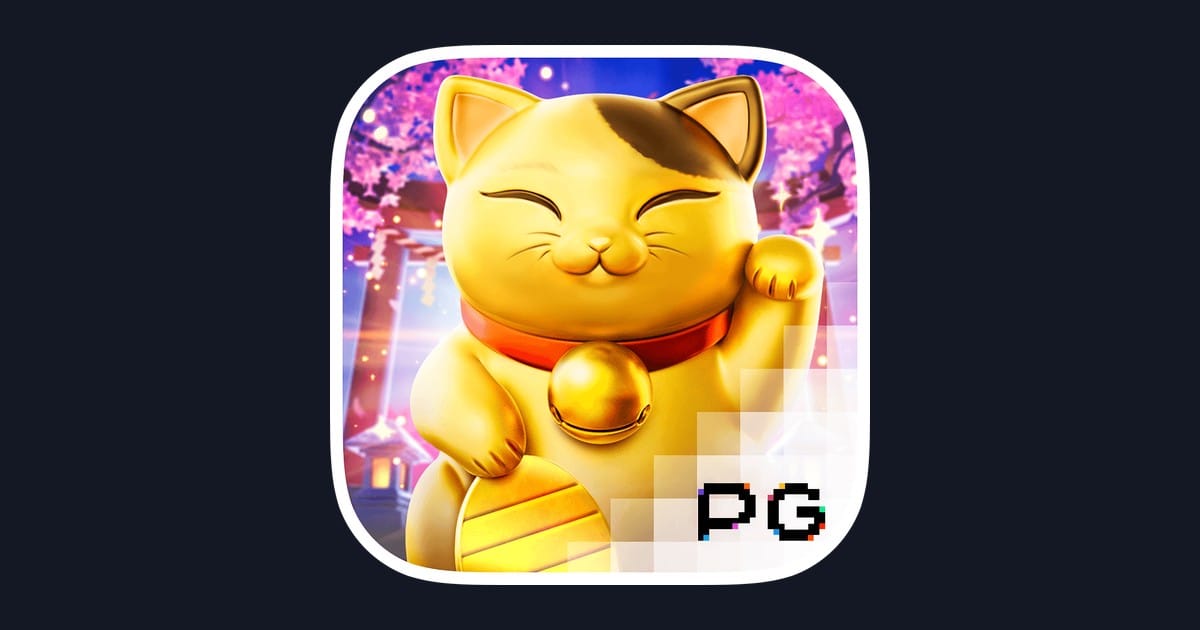 Lucky Neko dan Jam Gacor Terbaru: Rahasia Slot Minim Kekalahan