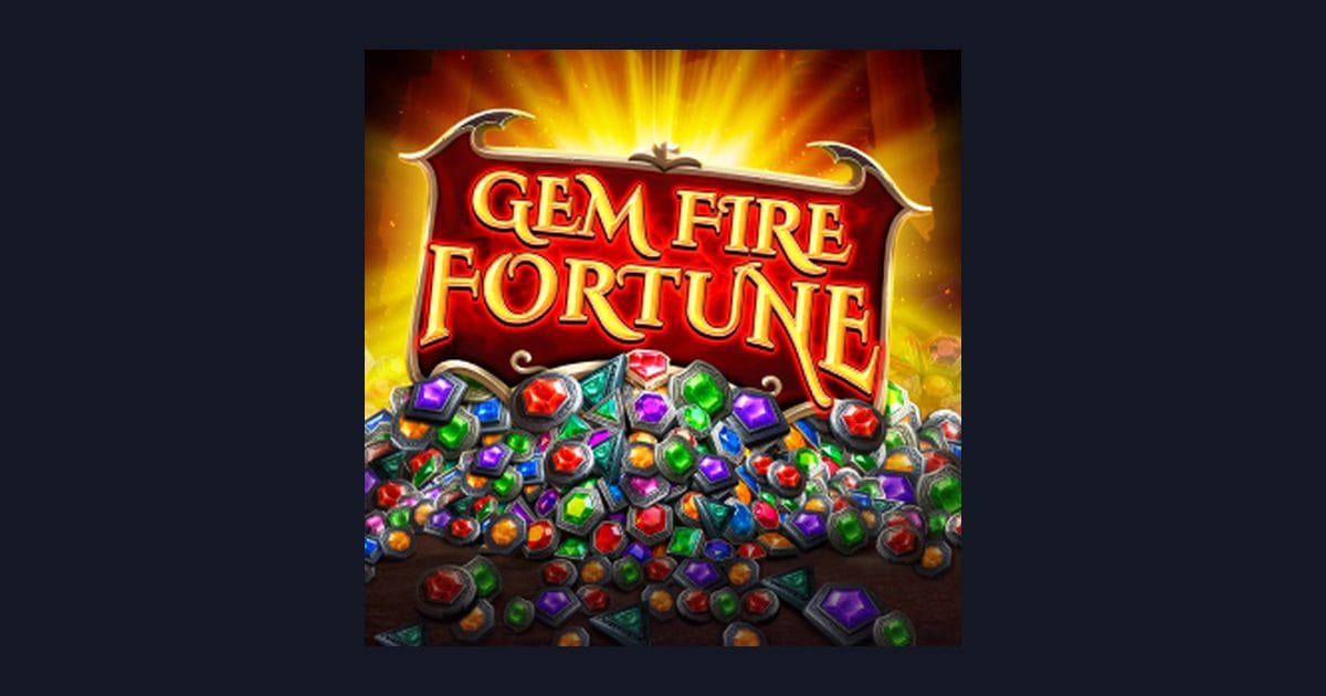 Main Gem Fire Fortune dengan Depo 5 Ribu, Cara Cerdas Hindari Rungkad