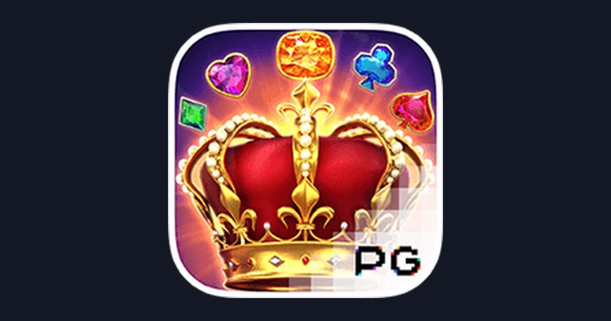 Majestic Treasures, Slot Gacor Gampang Menang dengan Tips Anti Rungkad