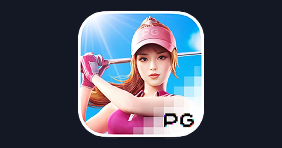 Menaklukkan Super Golf Drive dengan Strategi Slot Maxwin Terbaik