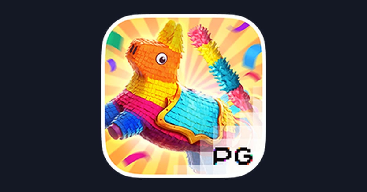 Pinata Wins: Menangkan Mudah dengan Daftar & Login Gampang