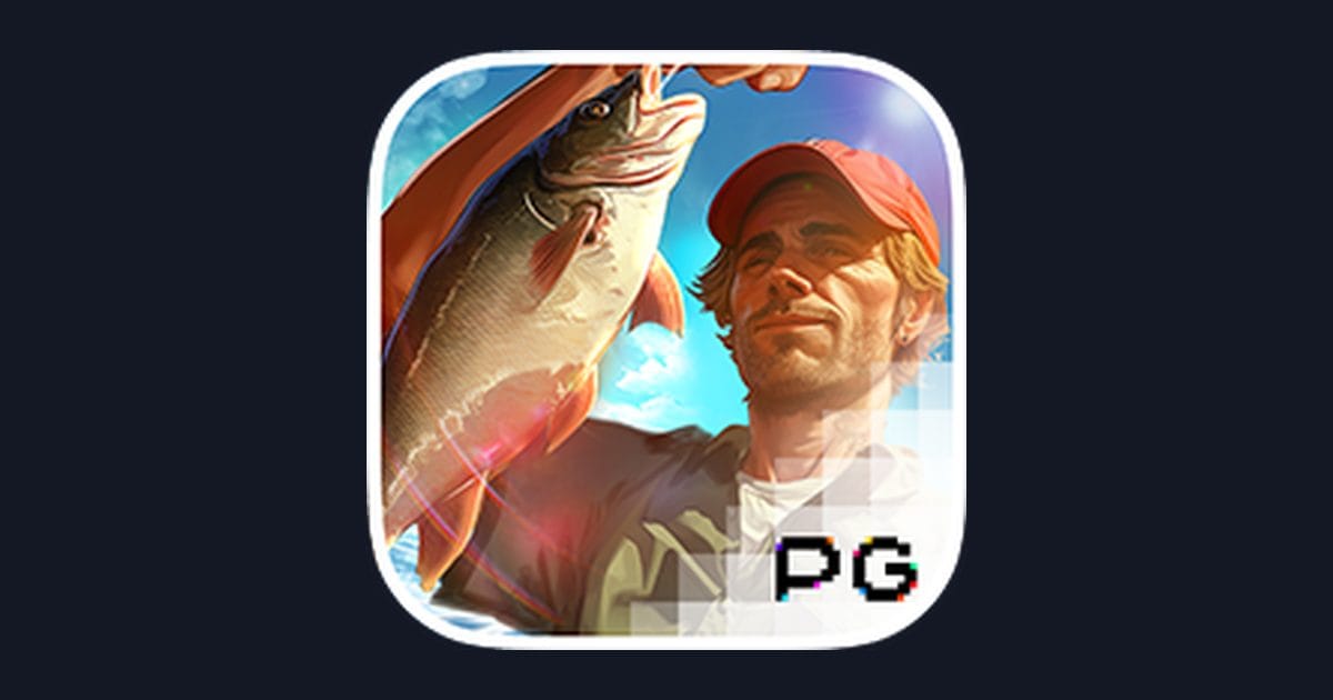 Menangkan Link Slot Gacor dengan Shark Bounty dari PG Soft