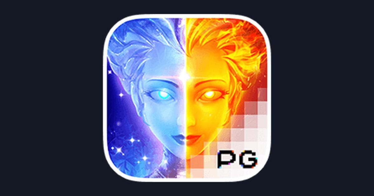 Mengenal Tips Pola Maxwin di Slot Guardians of Ice and Fire