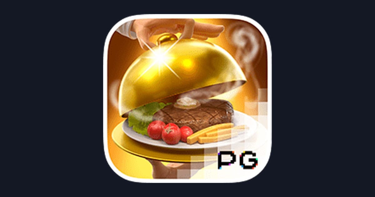 Menikmati Sensasi Slot Anti Boncos dengan Diner Delights dari PG Soft