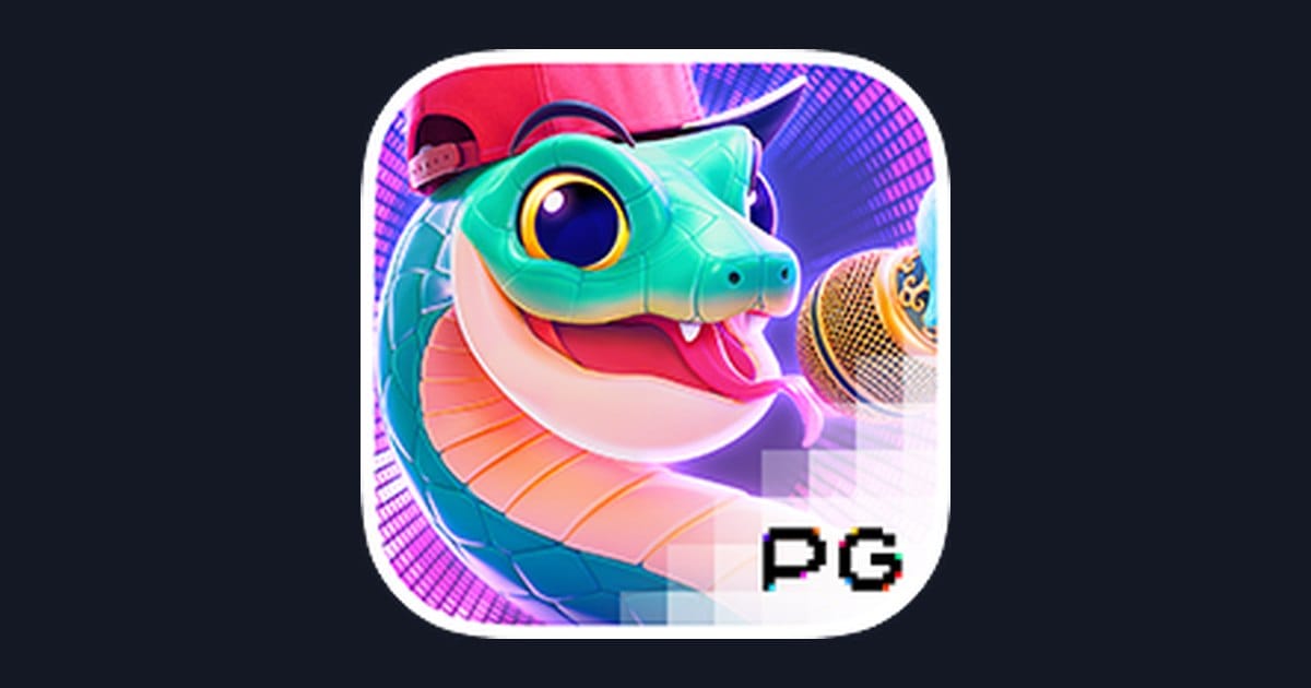Review Jujur & Demo Fortune Snake: Slot Seru dengan Peluang Minim Kekalahan