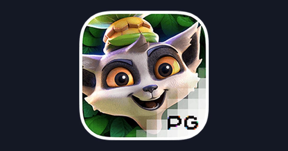 Review Jujur & Demo Slot Jungle Delight: Sensasi Asyik dengan Tips Anti Rungkad