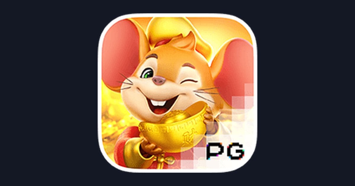 Strategi Main Fortune Mouse untuk Slot Anti Rungkad dan Minim Kekalahan