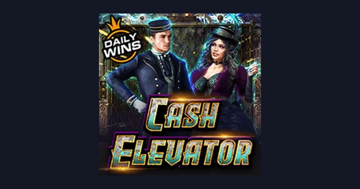 Strategi Tips Pola Maxwin Bermain Slot Cash Elevator Pragmatic Play