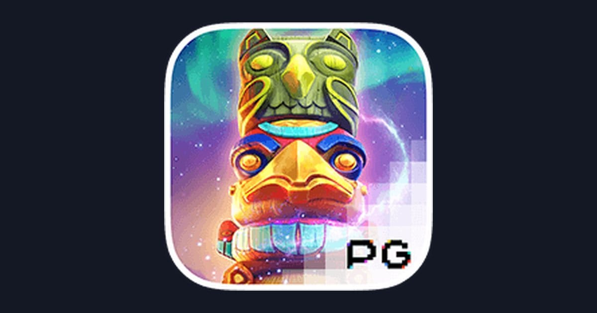 Totem Wonders dan Jam Gacor Terbaru untuk Slot Minim Kekalahan